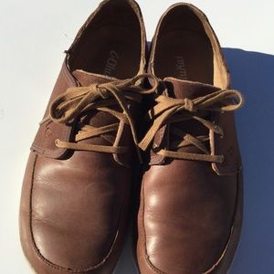 Olukai Shoes